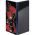 Marvel Black Widow Natasha Romanova Galaxy Z Fold6 Skin