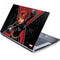 Marvel Black Widow Natasha Romanova Generic Laptop Skin