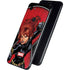 Marvel Black Widow Natasha Romanova Google Pixel 3a Skin