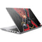 Marvel Black Widow Natasha Romanova HP ZBook Fury 16 G10 Skin