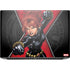 Marvel Black Widow Natasha Romanova HP ZBook Fury 16 G10 Skin