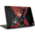 Marvel Black Widow Natasha Romanova Dell Inspiron Skin