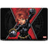 Marvel Black Widow Natasha Romanova Dell Inspiron Skin