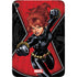 Marvel Black Widow Natasha Romanova Apple iPad Mini Skin