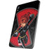 Marvel Black Widow Natasha Romanova Apple iPad Mini Skin
