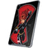 Marvel Black Widow Natasha Romanova iPad Cases