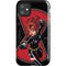Marvel Black Widow Natasha Romanova iPhone 11 Impact Case