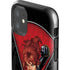 Marvel Black Widow Natasha Romanova iPhone 11 Impact Case