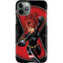 Marvel Black Widow Natasha Romanova iPhone 11 Pro Lite Case