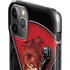 Marvel Black Widow Natasha Romanova iPhone 11 Pro Lite Case
