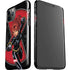 Marvel Black Widow Natasha Romanova iPhone 11 Pro Lite Case