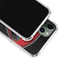 Marvel Black Widow Natasha Romanova iPhone 11 Pro Max Clear Case
