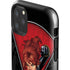 Marvel Black Widow Natasha Romanova iPhone 11 Pro Max Impact Case