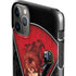 Marvel Black Widow Natasha Romanova iPhone 11 Pro Max Lite Case