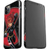 Marvel Black Widow Natasha Romanova iPhone 11 Pro Max Lite Case