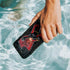 Marvel Black Widow Natasha Romanova iPhone 11 Pro Max Waterproof Case