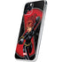 Marvel Black Widow Natasha Romanova iPhone 11 Pro Skin