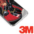 Marvel Black Widow Natasha Romanova iPhone 11 Pro Skin