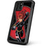 Marvel Black Widow Natasha Romanova iPhone 11 Pro Waterproof Case