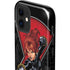 Marvel Black Widow Natasha Romanova iPhone 12 Impact Case