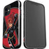 Marvel Black Widow Natasha Romanova iPhone 12 Mini Impact Case
