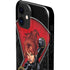 Marvel Black Widow Natasha Romanova iPhone 12 Mini Lite Case
