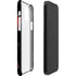 Marvel Black Widow Natasha Romanova iPhone 12 Mini Lite Case