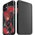 Marvel Black Widow Natasha Romanova iPhone 12 Mini Lite Case