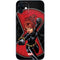 Marvel Black Widow Natasha Romanova iPhone 12 Mini Skin