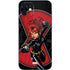 Marvel Black Widow Natasha Romanova iPhone 12 Mini Skin