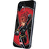 Marvel Black Widow Natasha Romanova iPhone 12 Mini Skin