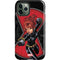 Marvel Black Widow Natasha Romanova iPhone 12 Pro Max Impact Case