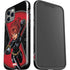 Marvel Black Widow Natasha Romanova iPhone 12 Pro Max Impact Case