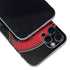 Marvel Black Widow Natasha Romanova iPhone 12 Pro Max Skin
