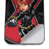 Marvel Black Widow Natasha Romanova iPhone 12 Pro Skin