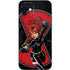 Marvel Black Widow Natasha Romanova iPhone 12 Skin