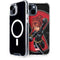 Marvel Black Widow Natasha Romanova iPhone 13 MagSafe Case
