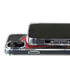 Marvel Black Widow Natasha Romanova iPhone 13 MagSafe Case