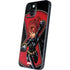 Marvel Black Widow Natasha Romanova iPhone 13 Mini Skin