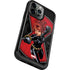 Marvel Black Widow Natasha Romanova iPhone 13 Pro Cargo Case