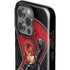 Marvel Black Widow Natasha Romanova iPhone 13 Pro Impact Case