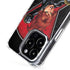 Marvel Black Widow Natasha Romanova iPhone 13 Pro MagSafe Case