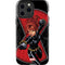 Marvel Black Widow Natasha Romanova iPhone 13 Pro Max Impact Case