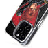 Marvel Black Widow Natasha Romanova iPhone 13 Pro Max MagSafe Case