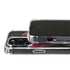Marvel Black Widow Natasha Romanova iPhone 13 Pro Max MagSafe Case