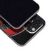 Marvel Black Widow Natasha Romanova iPhone 14 Pro Max Skin