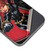 Marvel Black Widow Natasha Romanova iPhone 14 Pro Skin