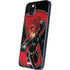 Marvel Black Widow Natasha Romanova iPhone Skins