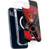 Marvel Black Widow Natasha Romanova iPhone 15 MagSafe Case