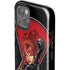 Marvel Black Widow Natasha Romanova iPhone 15 Plus Impact Case